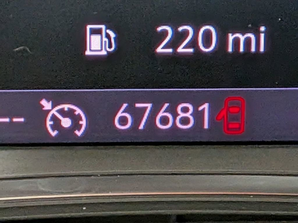 Certified 2023 Chevrolet Traverse LT image 25