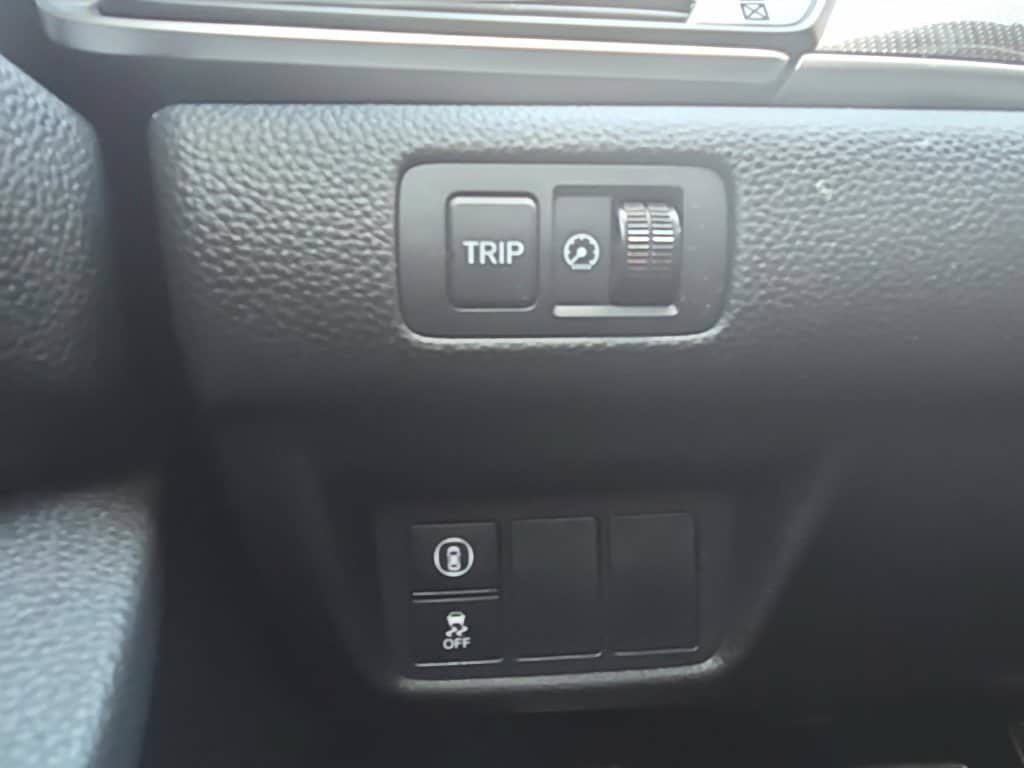 Used 2022 Honda Accord Sport image 13