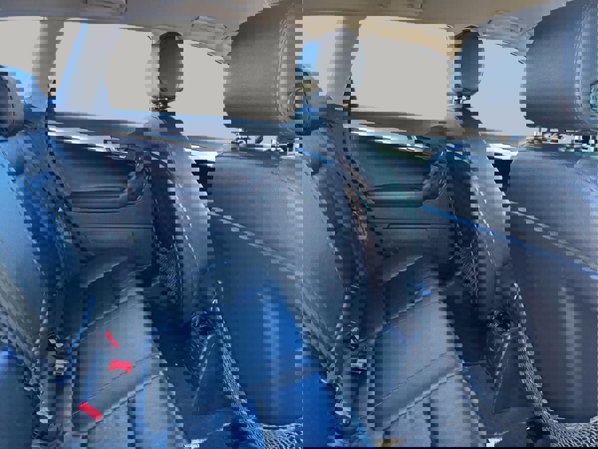 Used 2009 Audi A3 2.0T image 25