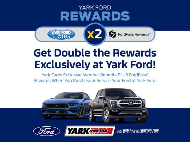 New 2025 Ford F350 XL w/ XL Off-Road Package image 3