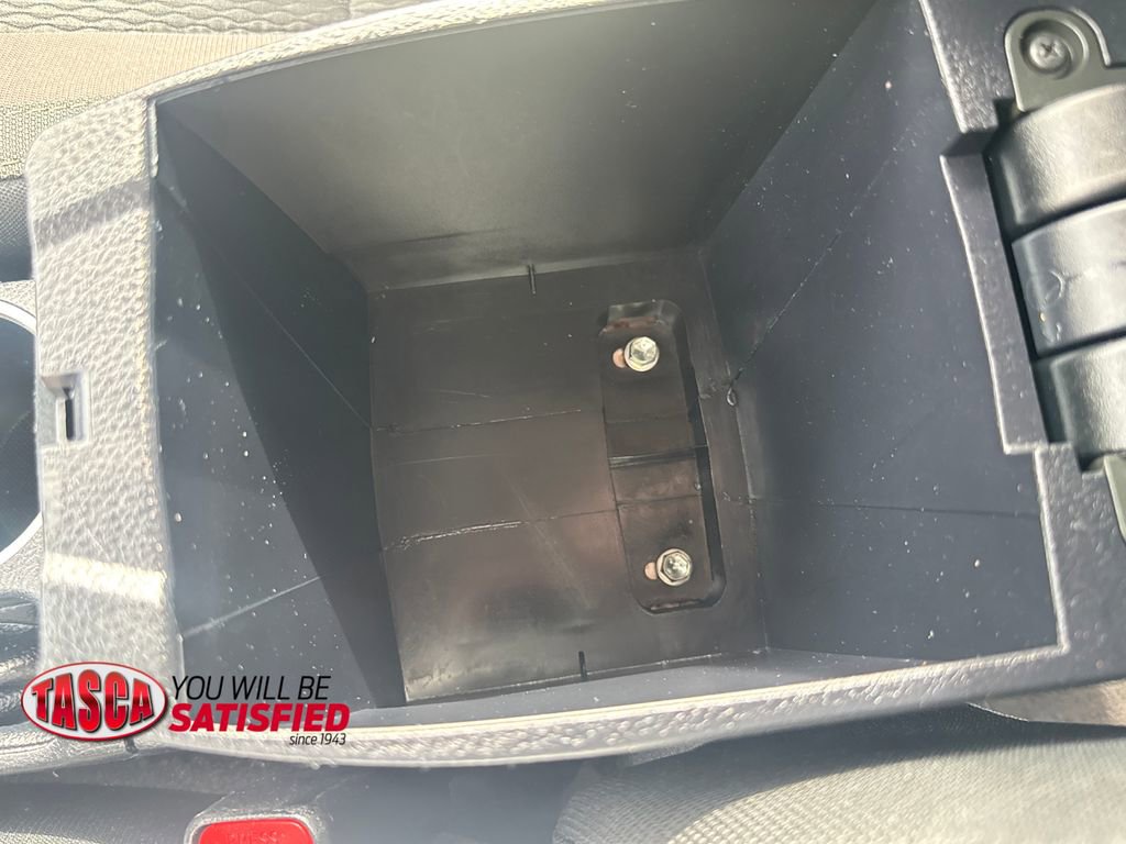 Used 2018 Toyota Corolla LE FWD image 26