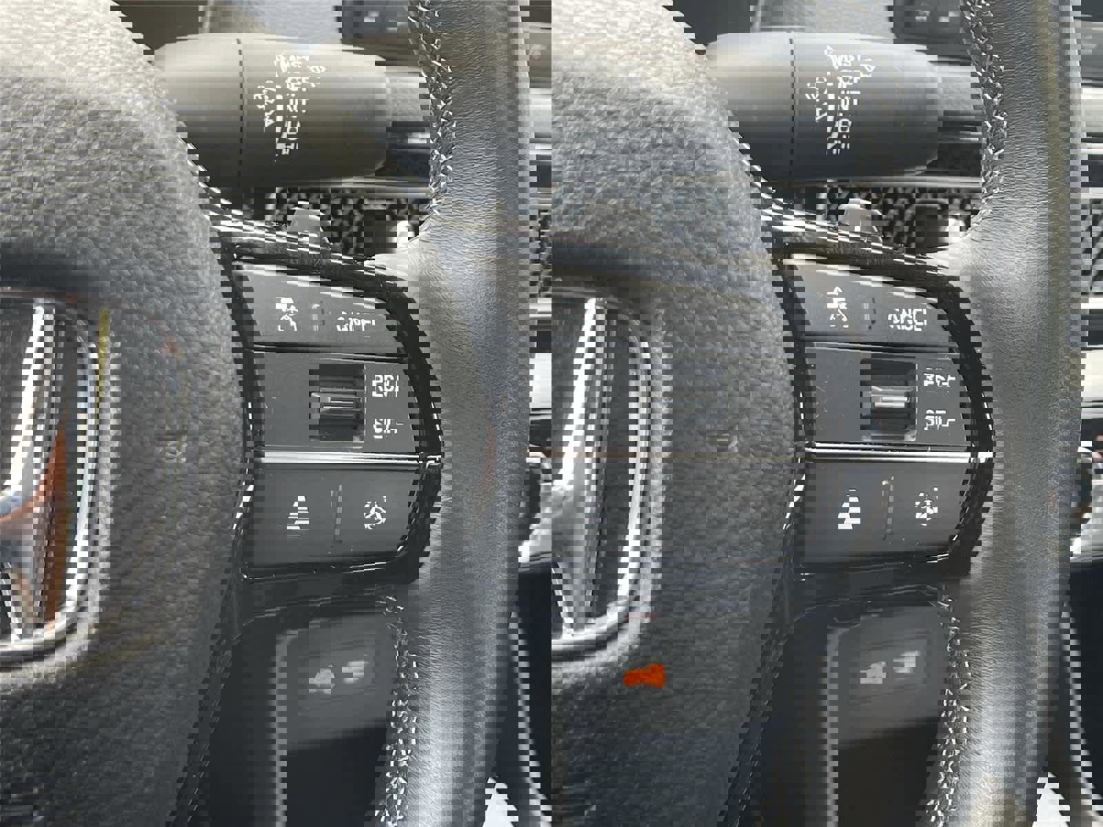 Used 2022 Honda Civic Sport image 27