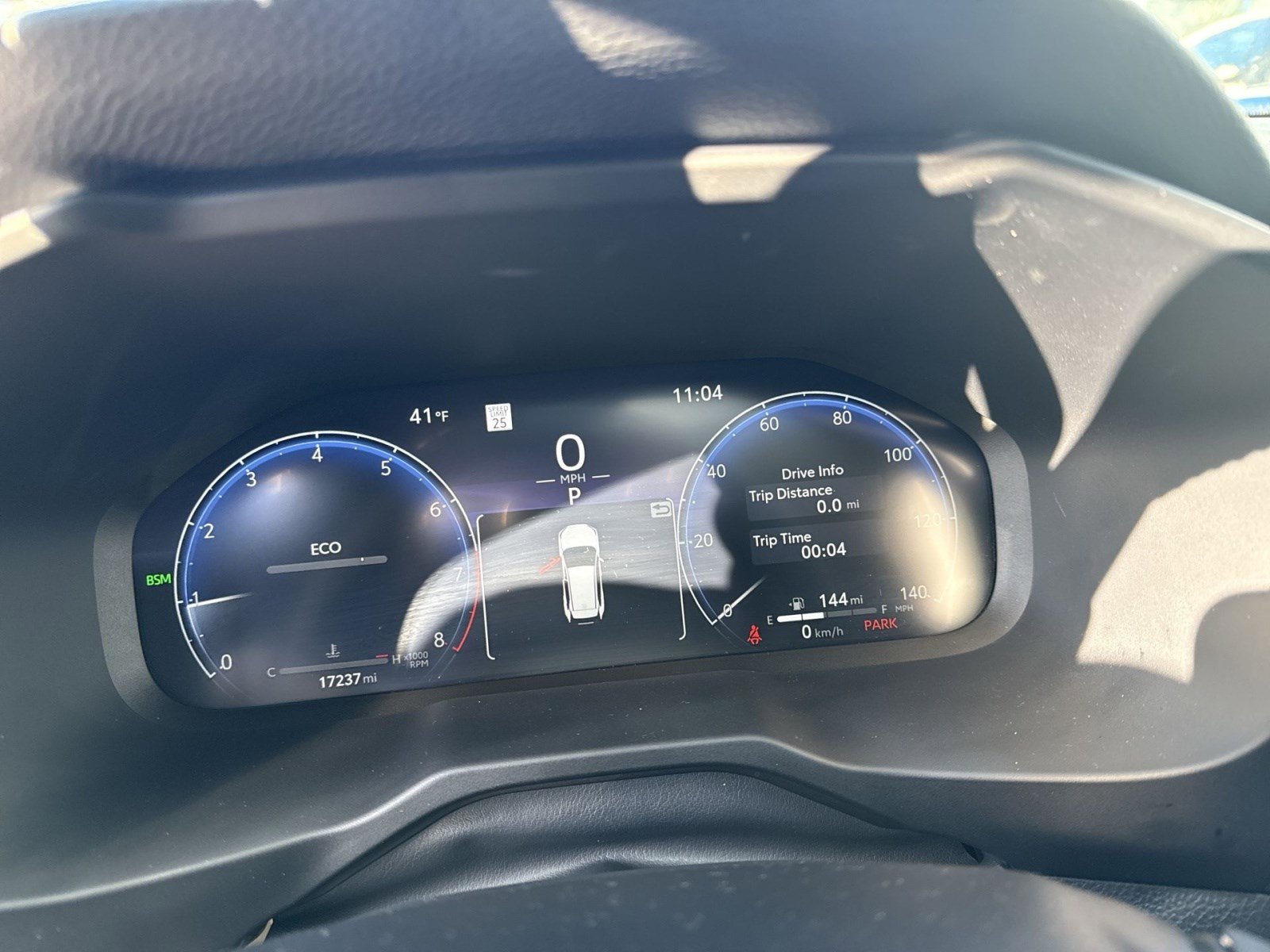 Used 2023 Toyota RAV4 Limited image 16