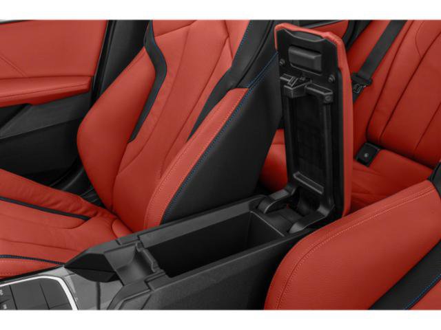 Used 2021 BMW M235i xDrive Gran Coupe AWD/4WD image 17