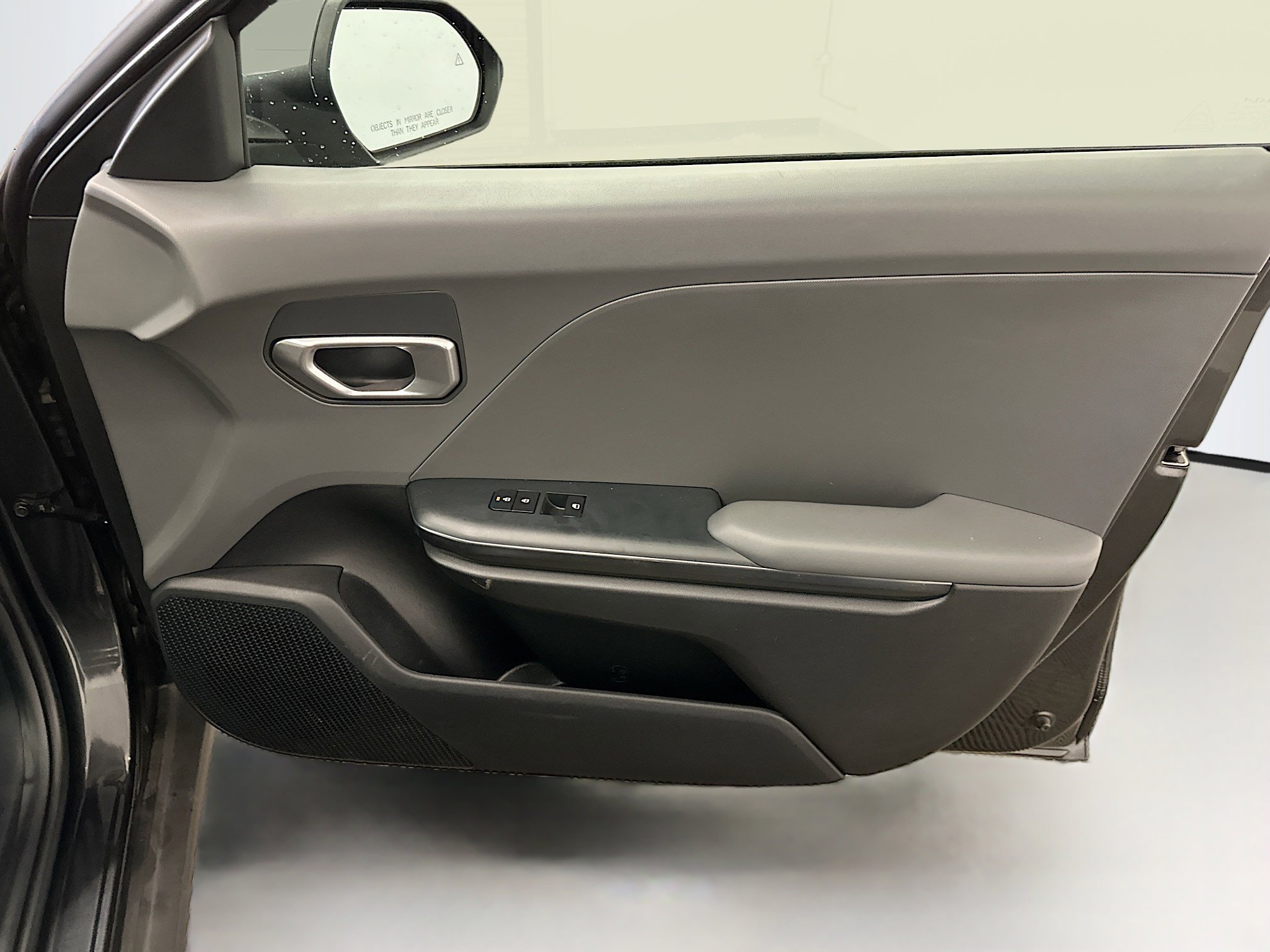 Used 2025 Kia K4 FWD image 32