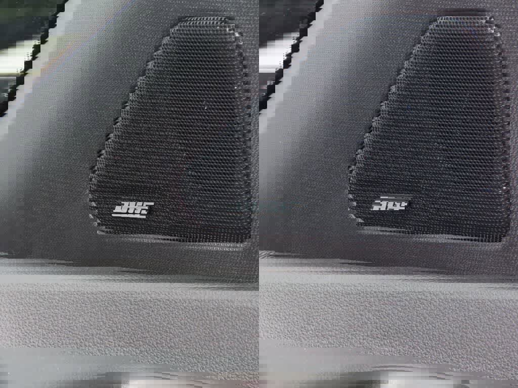 New 2026 Honda Prologue Elite image 25