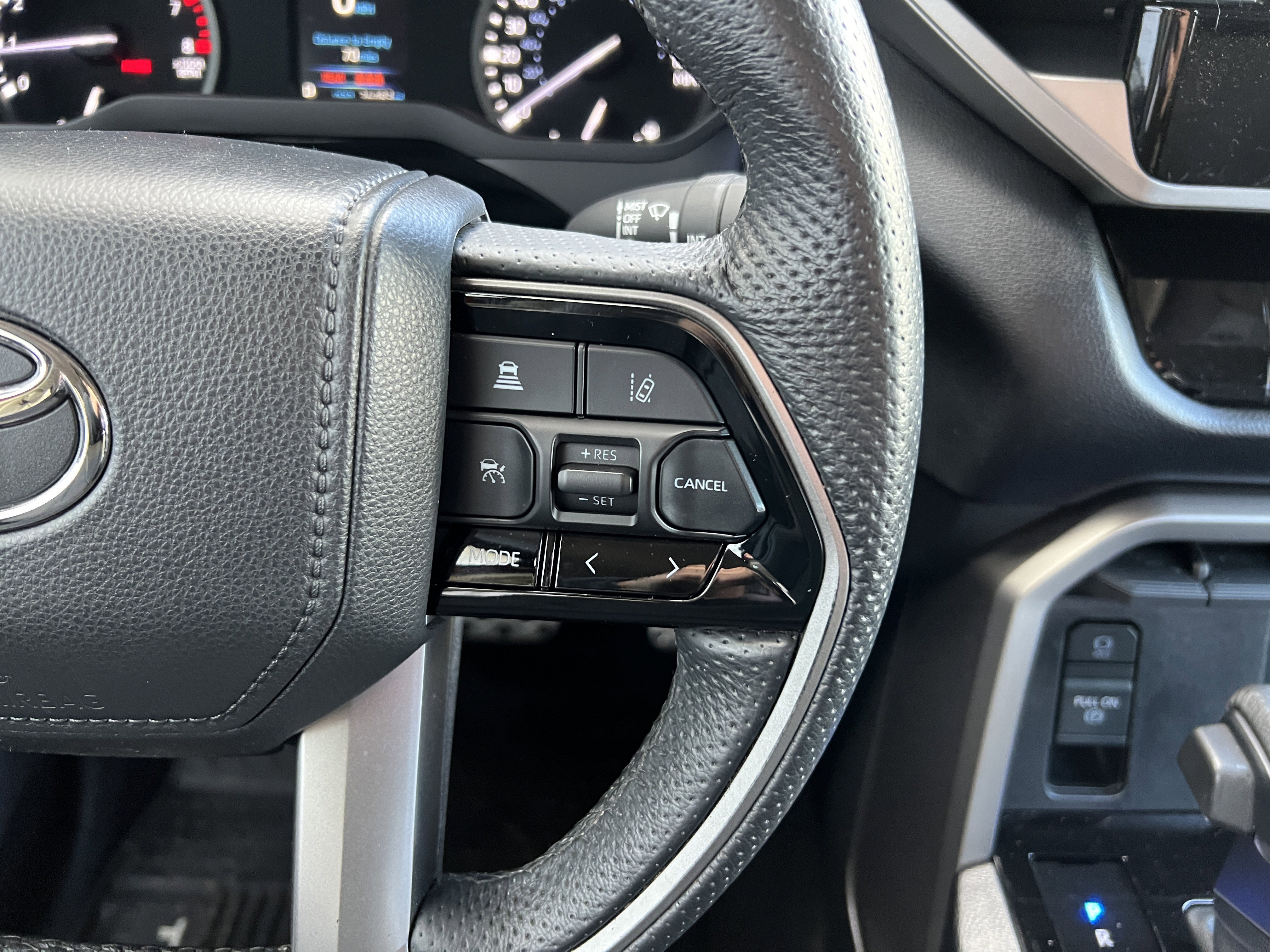 Used 2022 Toyota Tundra SR5 image 26