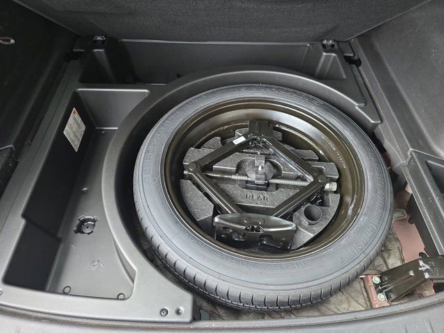 Used 2024 Chevrolet Blazer LT image 14