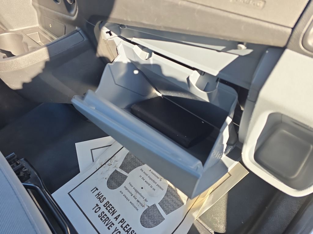 Used 2019 Ford Transit 350 XL image 18