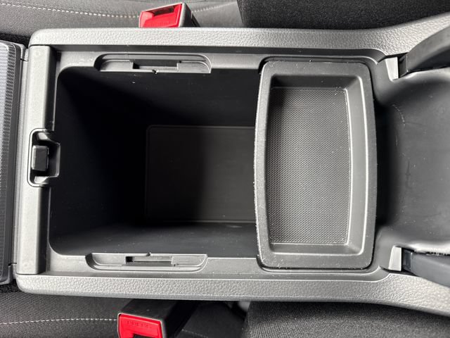 Used 2022 Honda Civic EX image 27