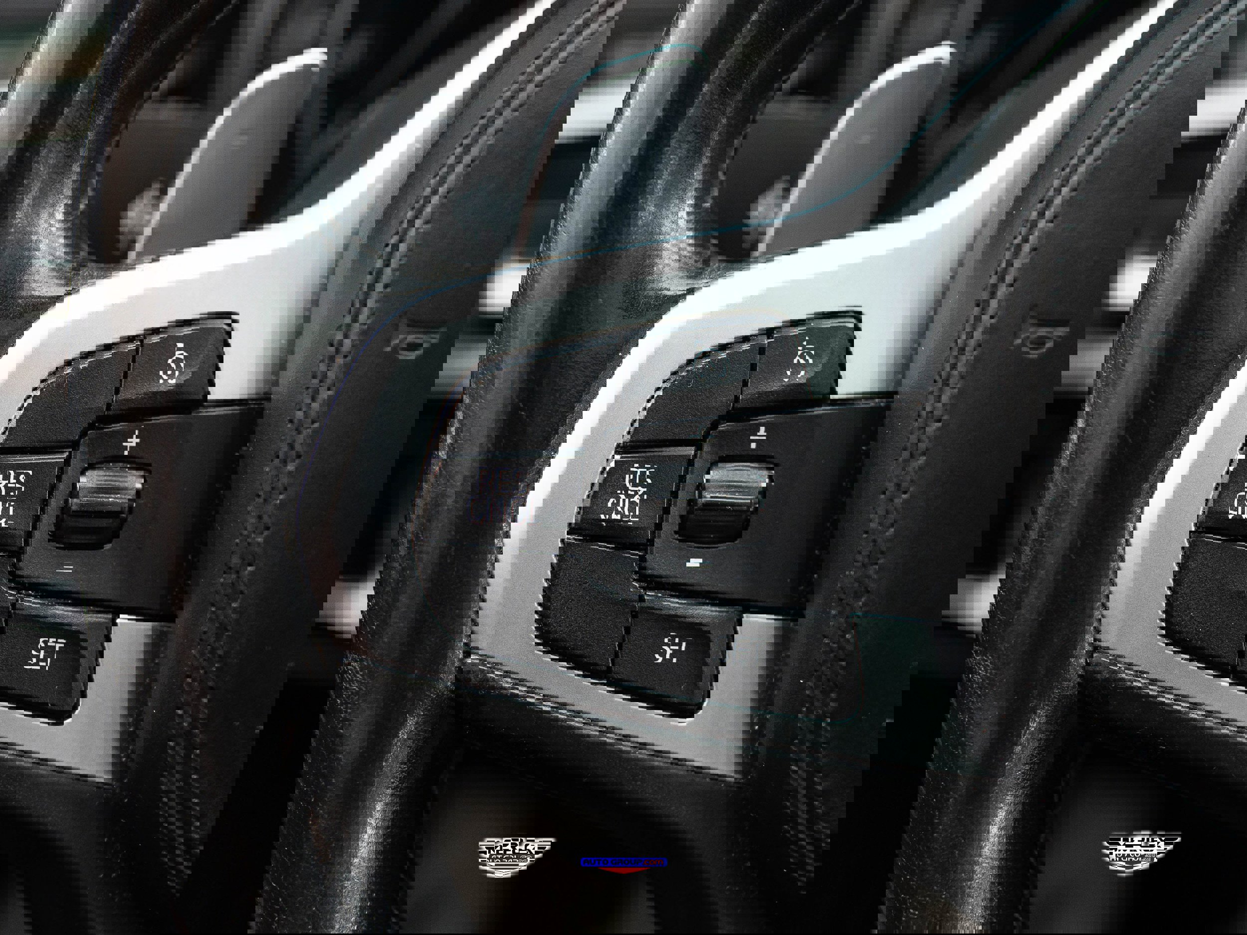 Used 2018 BMW 540i xDrive w/ M Sport Package image 24