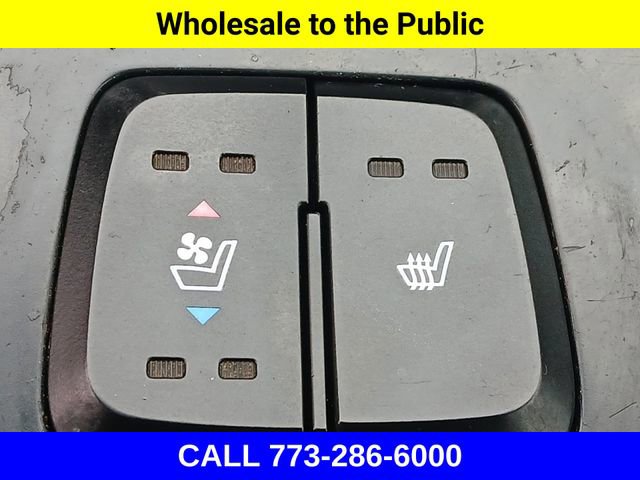 Used 2014 Hyundai Sonata Limited w/ Technology Package 05 image 15