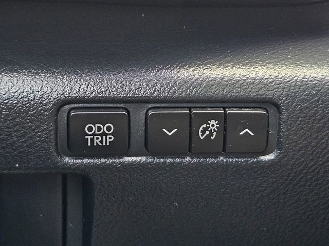 Used 2014 Lexus IS 250 RWD image 30