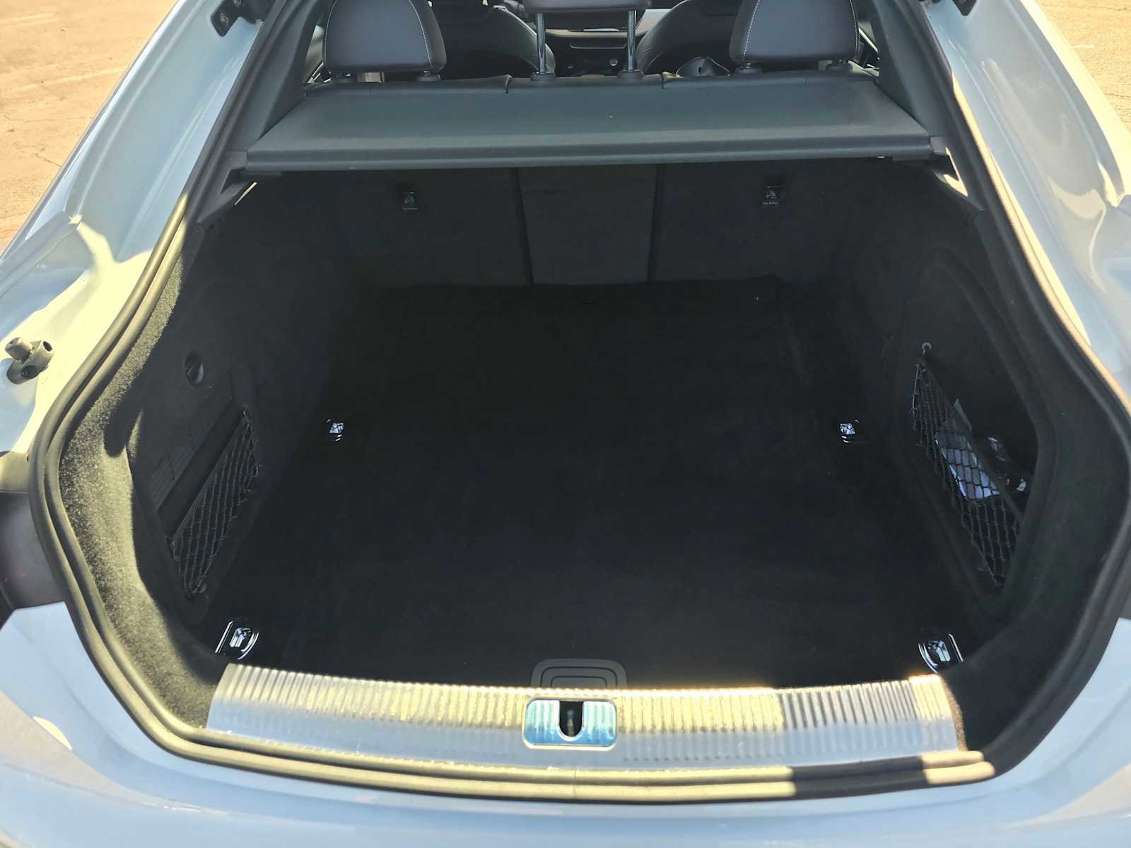 Used 2023 Audi A5 2.0T Prestige w/ Black Optic Plus Package image 17