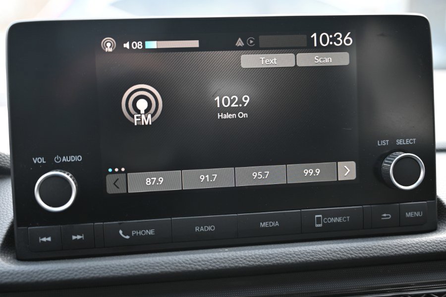 Used 2023 Acura Integra A-Spec image 29