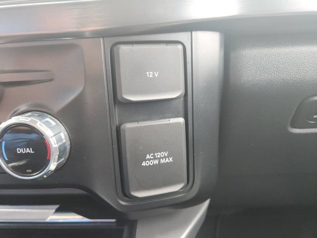 Certified 2024 Ford F250 Lariat AWD/4WD image 31