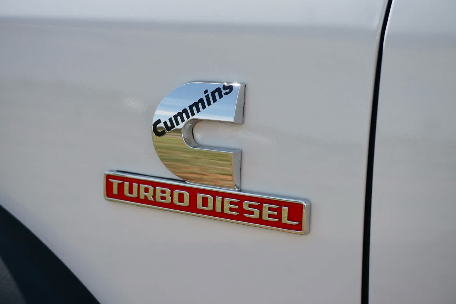 Used 2019 RAM 5500 Tradesman w/ Electrical Accessory Group AWD/4WD image 34