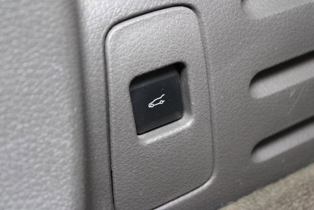 Used 2014 Ford Edge Limited w/ Equipment Group 302A image 24