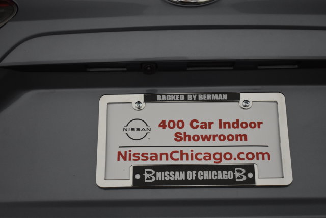 Used 2023 Toyota Corolla Cross XLE w/ Convenience Package AWD/4WD image 39