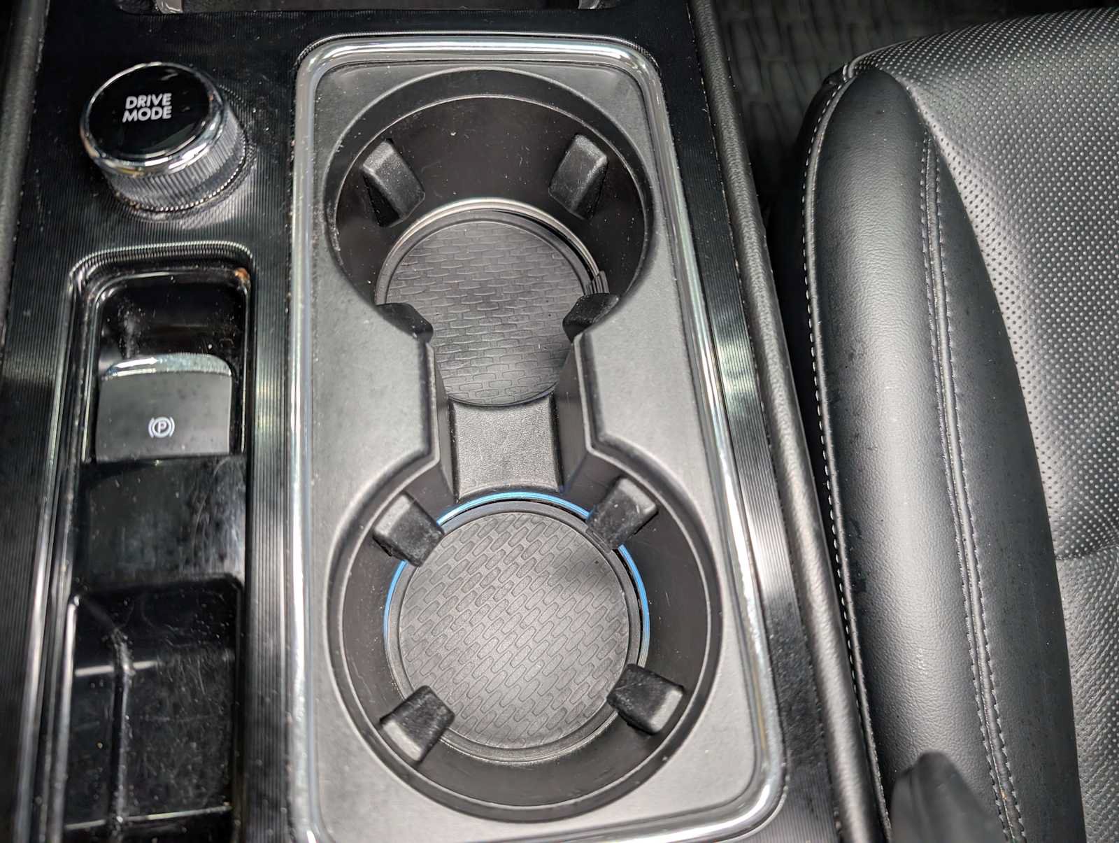 Used 2022 Lincoln Corsair AWD w/ Premium Package image 28