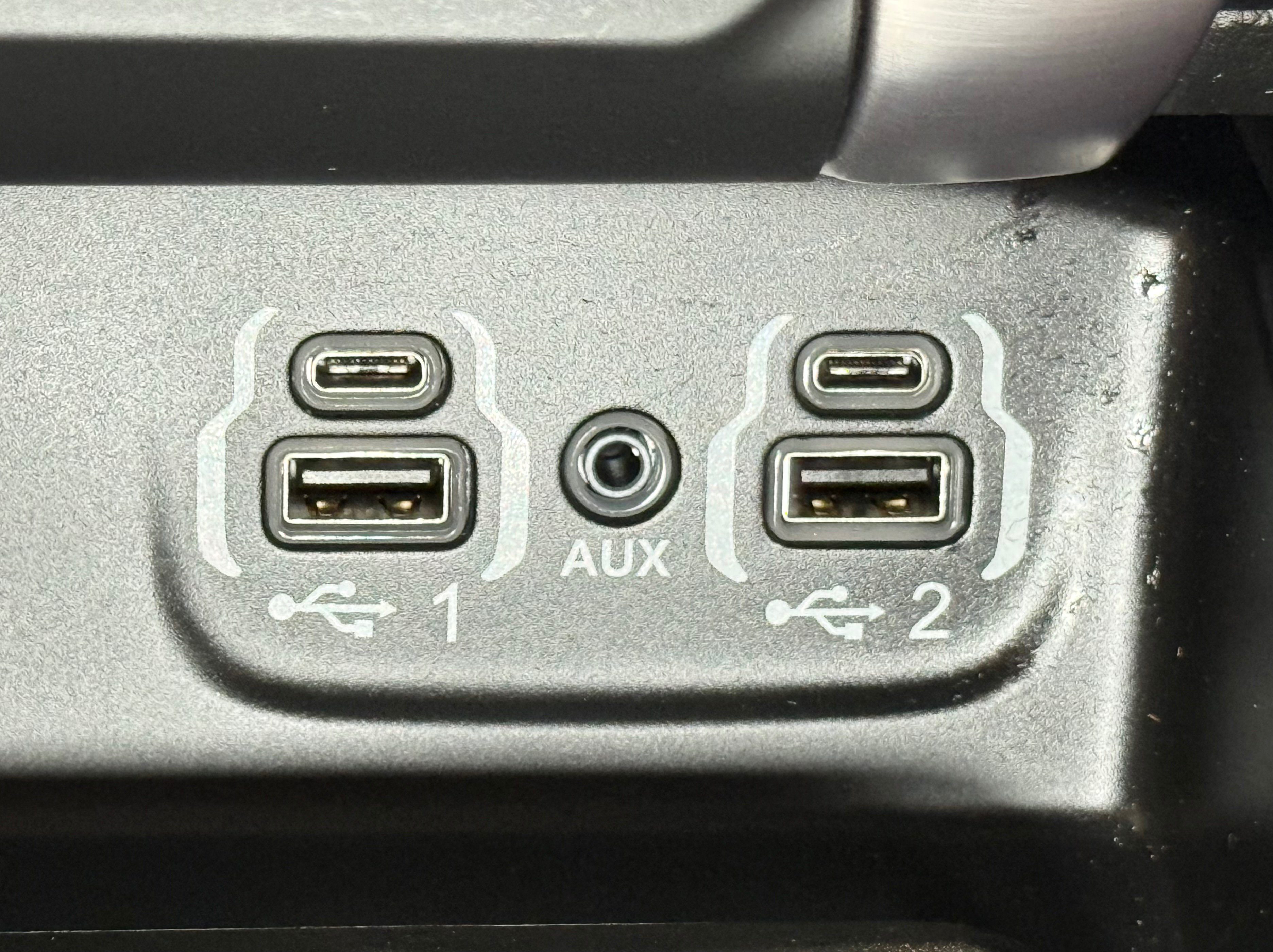 Certified 2022 RAM 1500 Limited AWD/4WD image 26