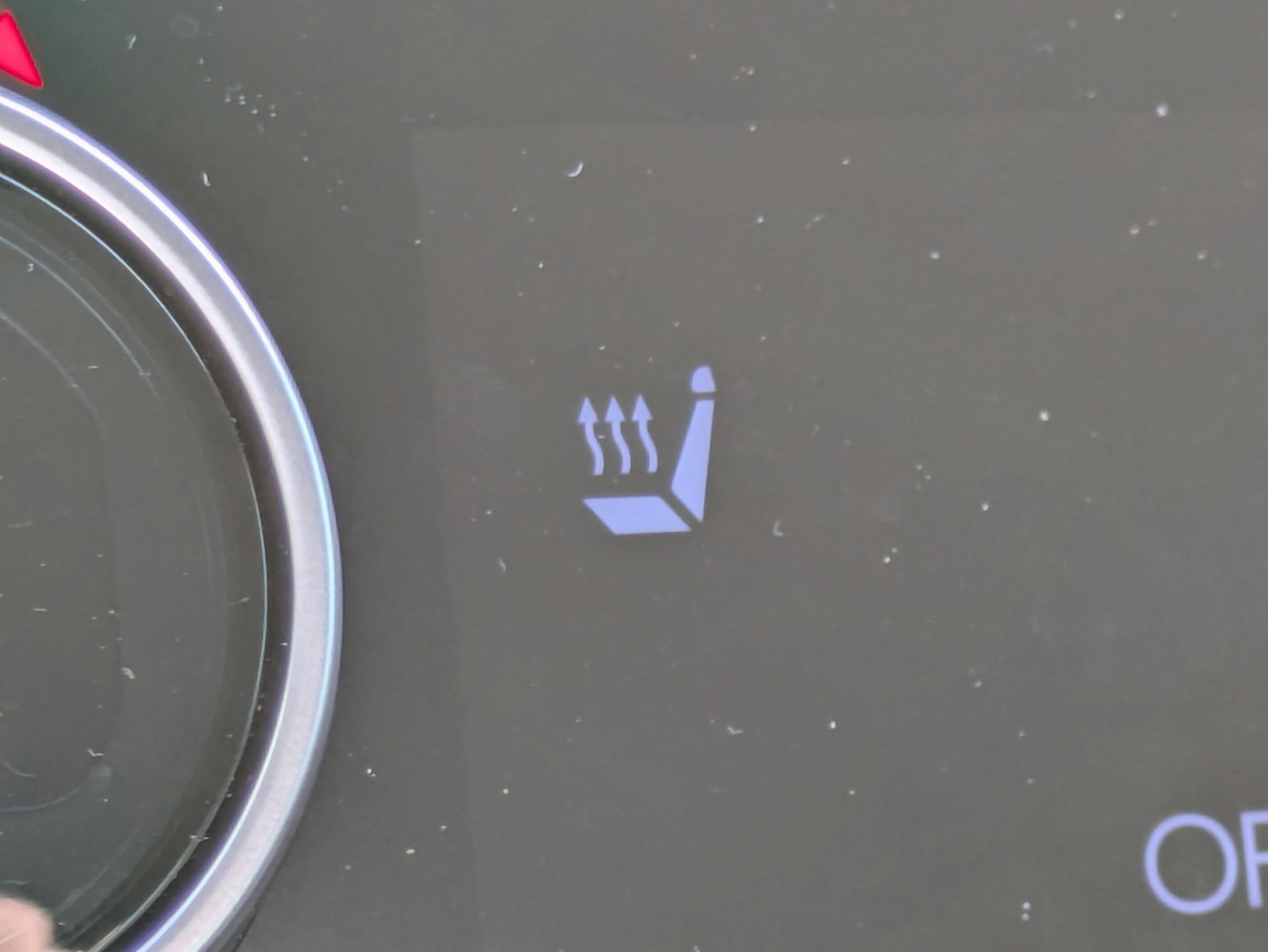 New 2026 Hyundai Tucson SEL image 22