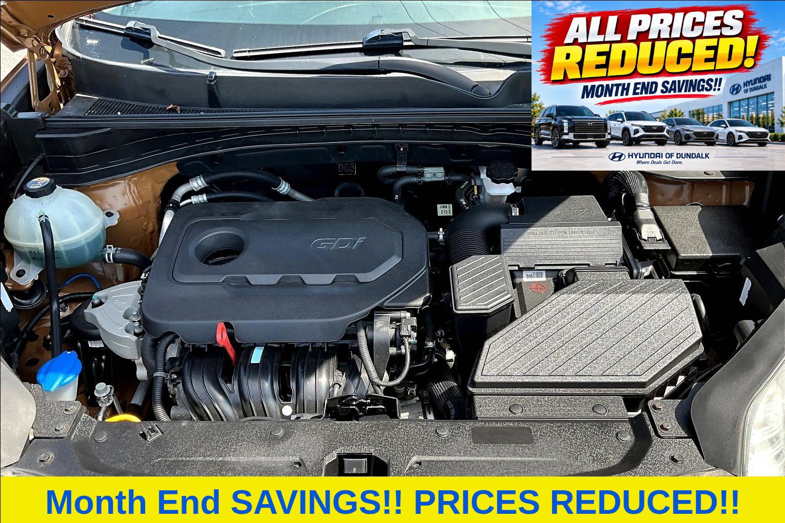 Used 2019 Kia Sportage LX FWD image 27