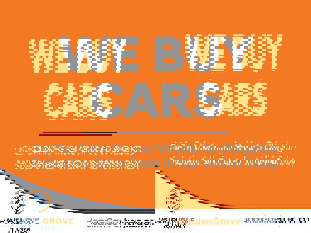 Used 2024 Tesla Model Y Long Range AWD/4WD image 37