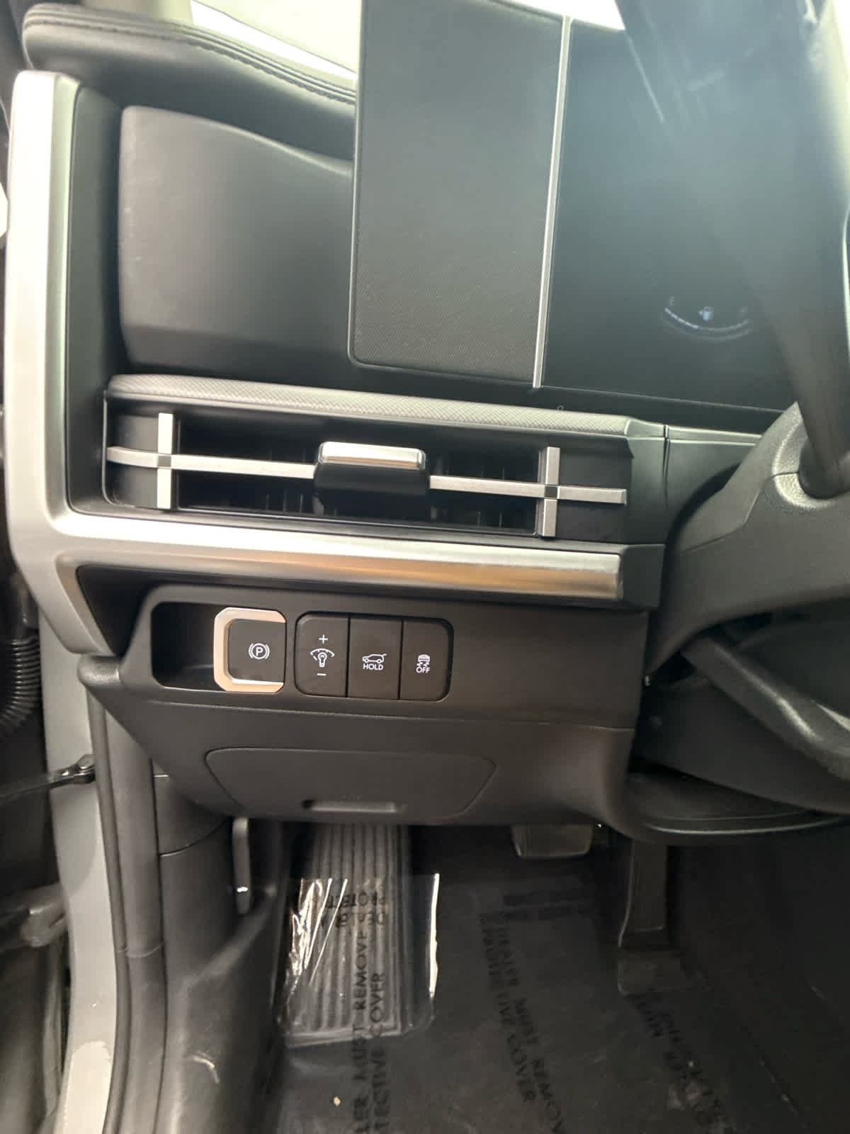 Used 2026 Hyundai Santa Fe SEL AWD/4WD image 79