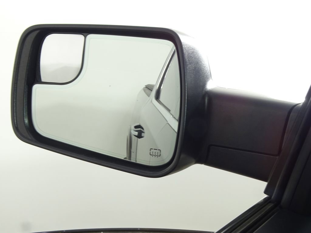 Used 2020 RAM 1500 Limited RWD image 42
