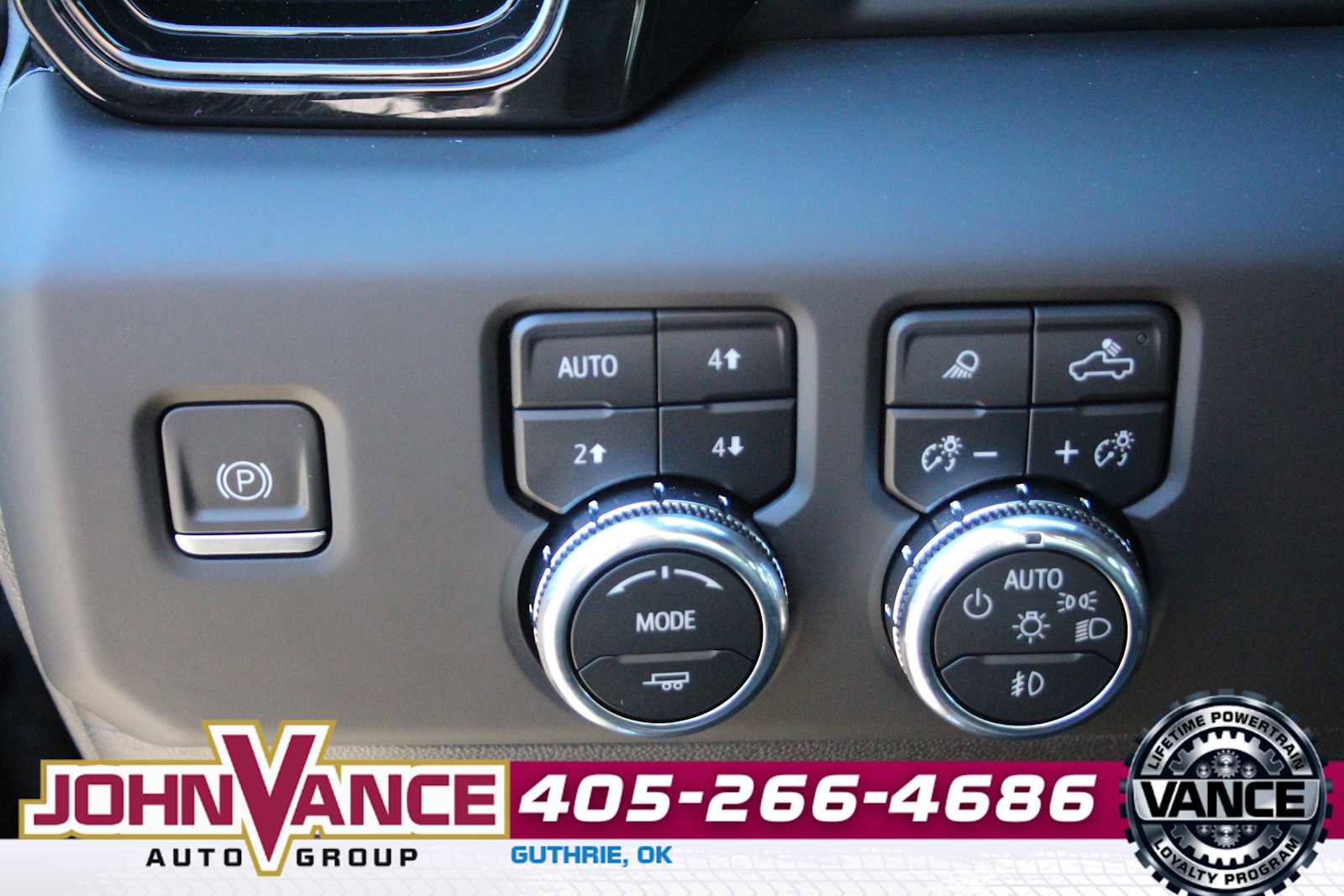 Used 2024 GMC Sierra 1500 AT4X w/ AT4X AEV Edition image 33