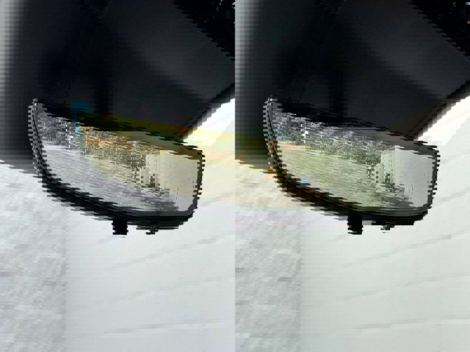 New 2026 Cadillac Escalade IQL Sport 1 w/ LPO, ONYX Package image 20