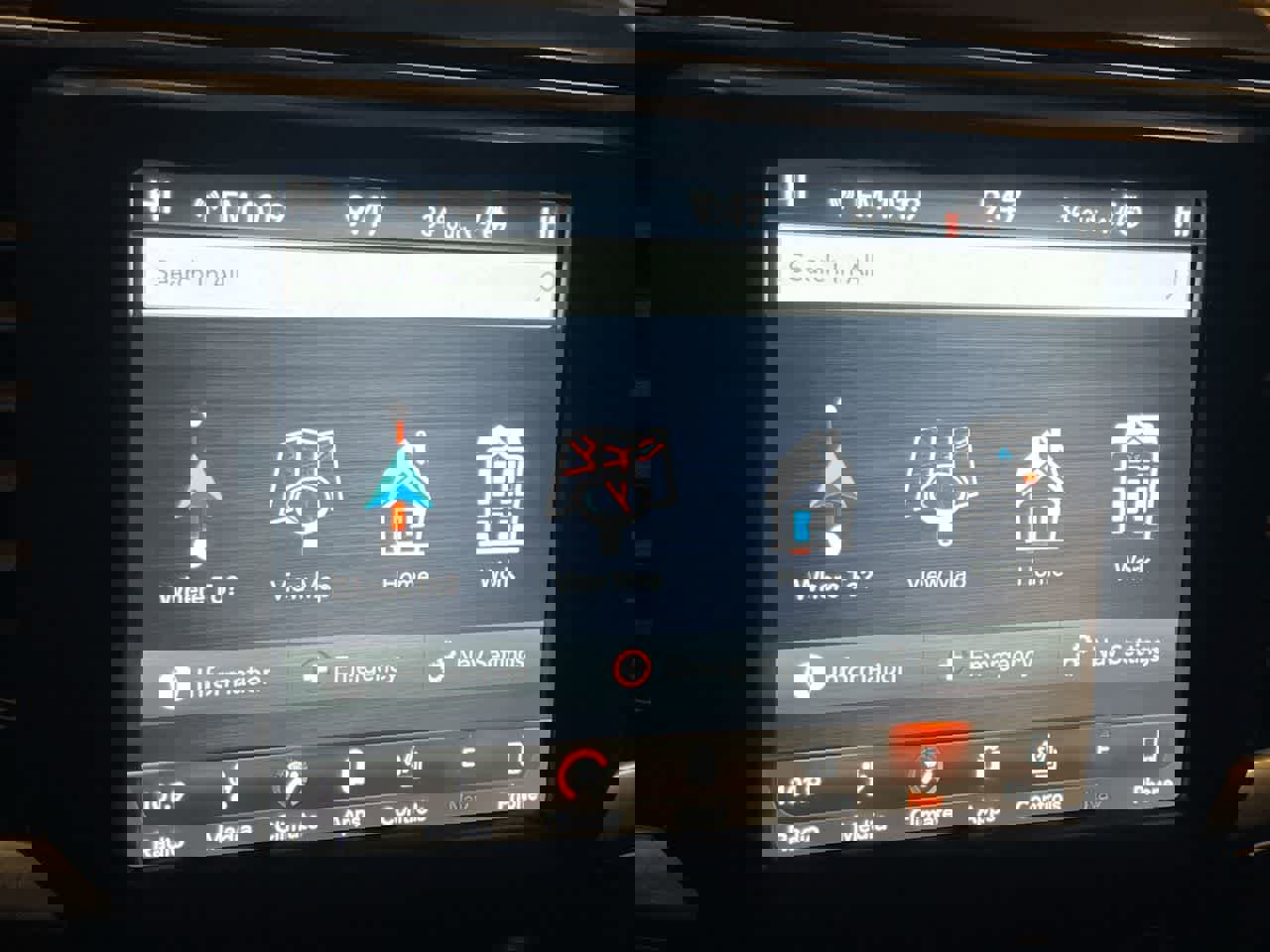 Used 2019 RAM 1500 Big Horn image 18