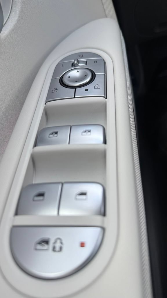 Certified 2023 Hyundai Ioniq 5 SEL AWD/4WD image 19