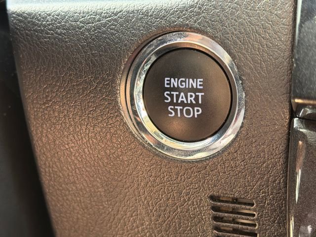 Used 2024 Toyota 4Runner TRD Off-Road Premium image 29