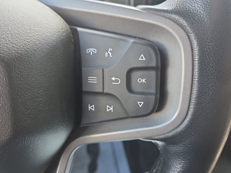 Used 2023 Ford Bronco Wildtrak AWD/4WD image 32