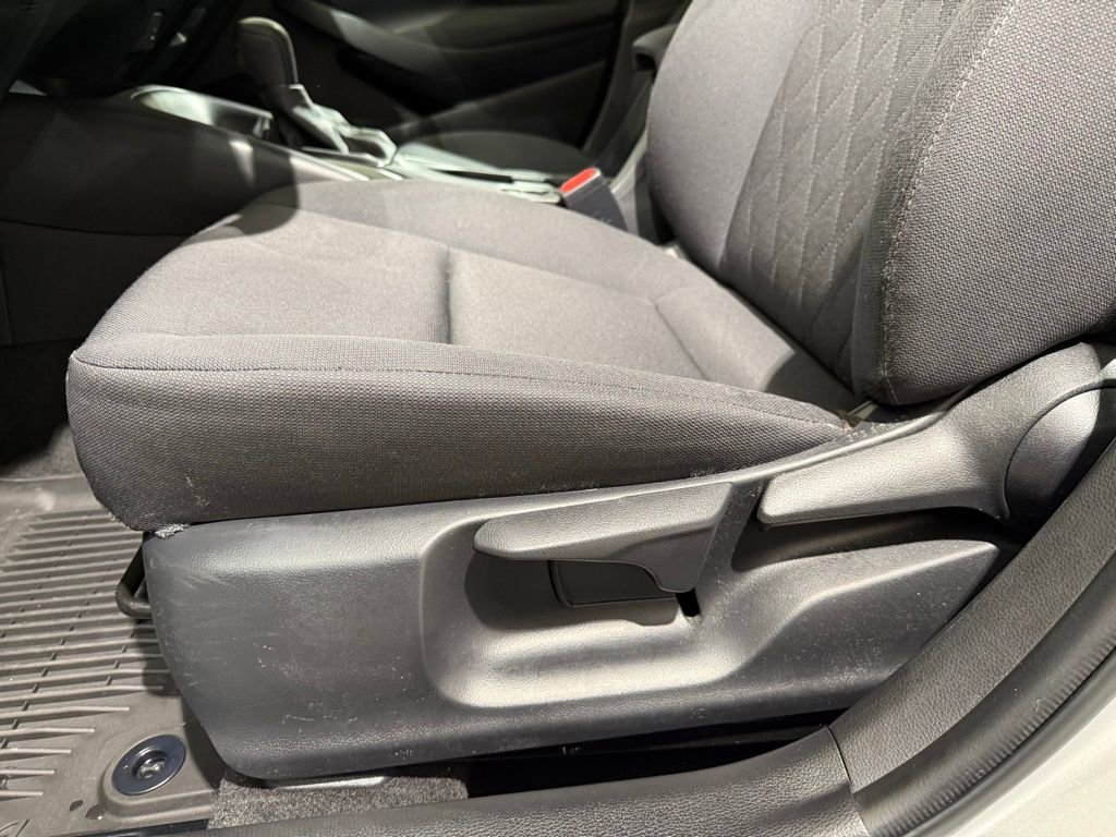 Certified 2024 Toyota Corolla LE image 13