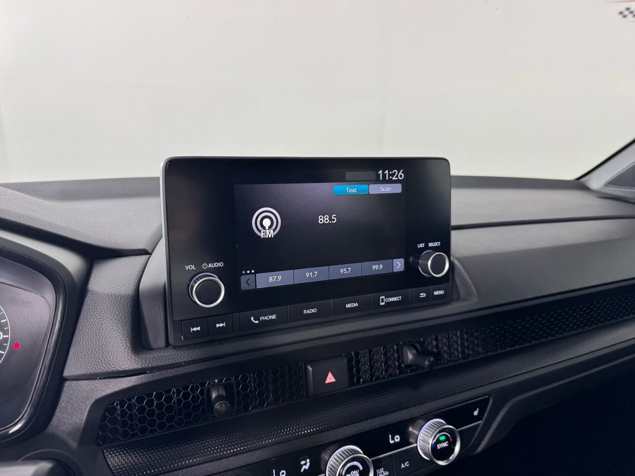 Used 2023 Honda CR-V Sport image 14