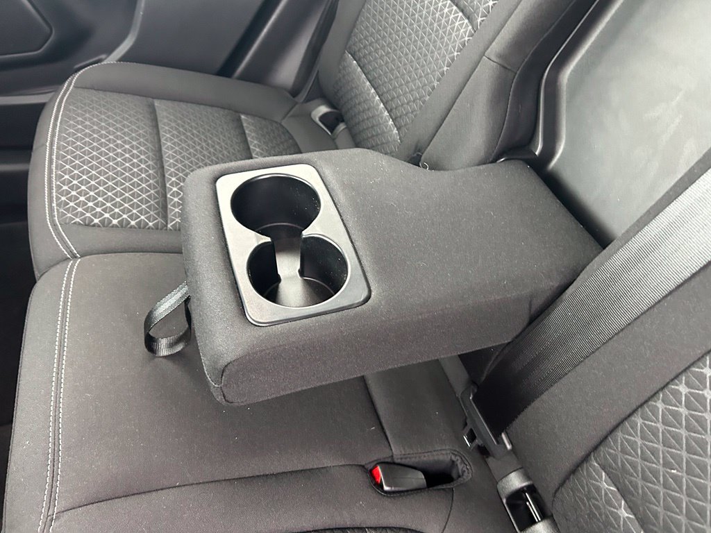 Used 2024 Ford Escape Active w/ Tech Pack #1 AWD/4WD image 12