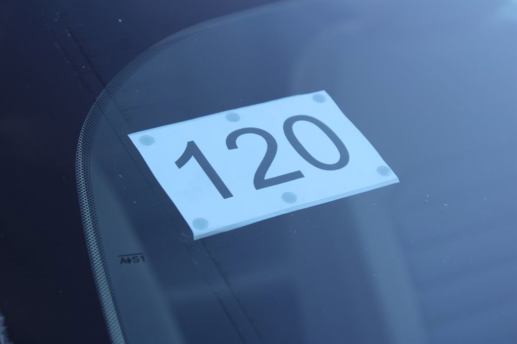 Used 2018 Ford Fusion S image 10