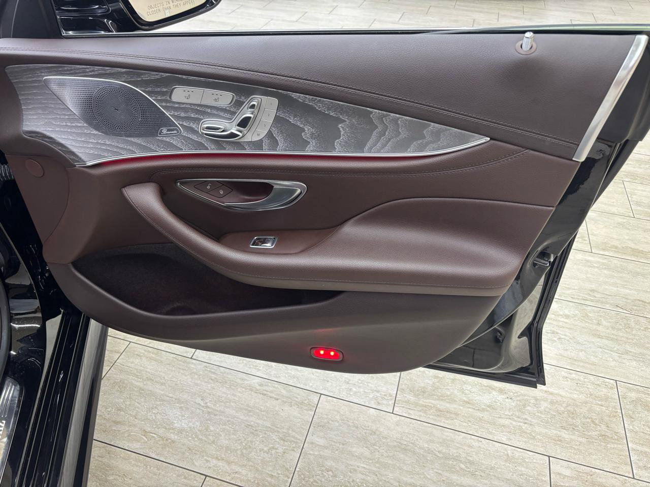 Used 2019 Mercedes-Benz CLS 450 image 16