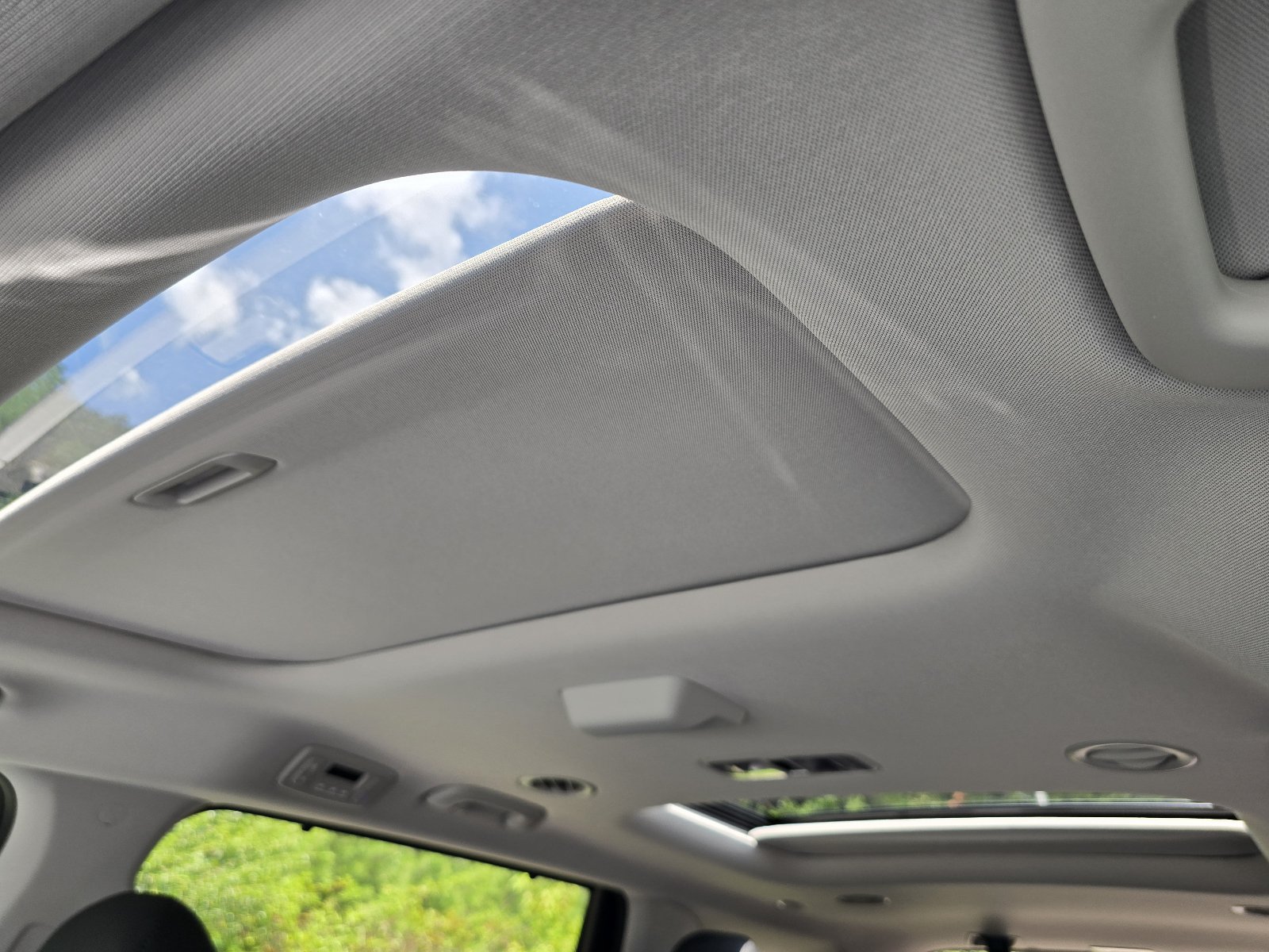 New 2027 Kia Carnival SX Prestige FWD image 12