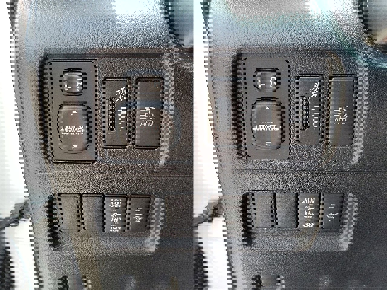 Used 2024 Toyota 4Runner SR5 image 29
