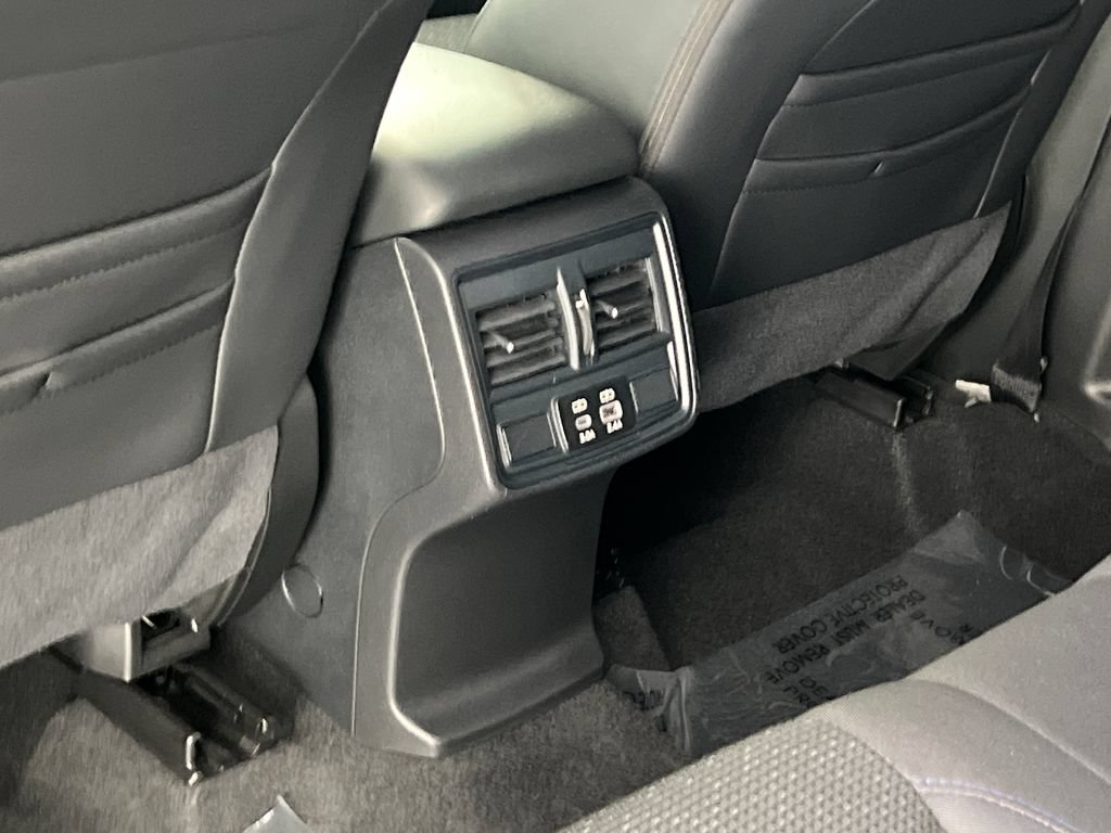 Certified 2025 Subaru Forester Premium w/ Convenience Package #2 AWD/4WD image 40