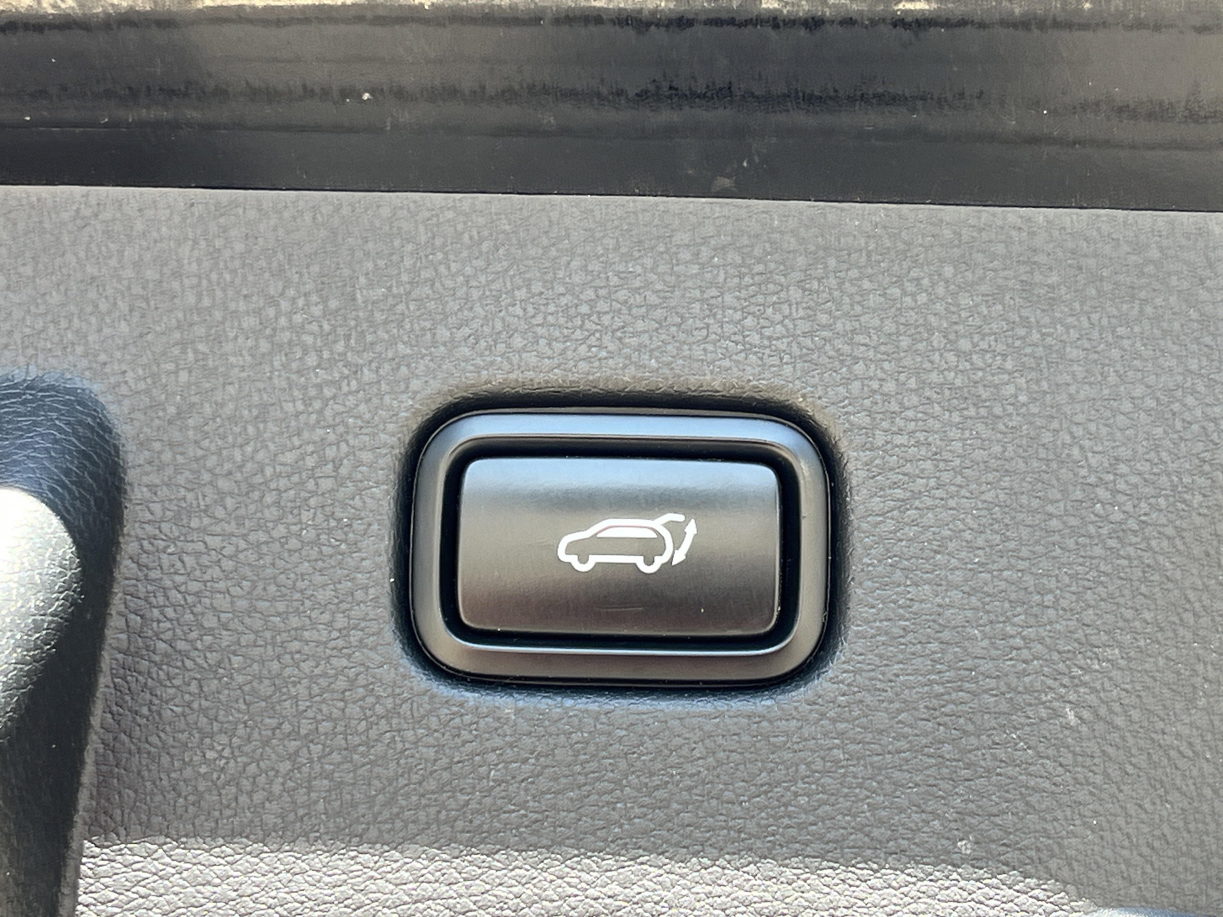 Used 2023 Kia Sportage SX image 27