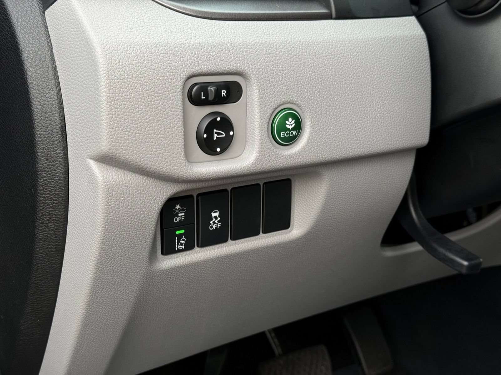 Used 2020 Honda Pilot EX-L image 13