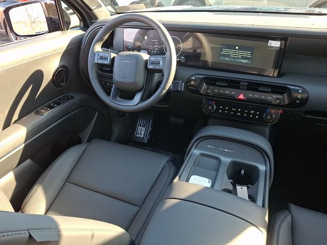 New 2026 Hyundai Palisade XRT Pro AWD/4WD image 10