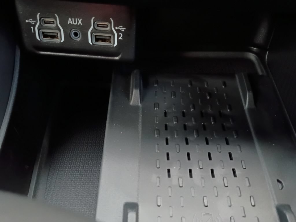 New 2026 Dodge Durango GT w/ Blacktop Package AWD/4WD image 6