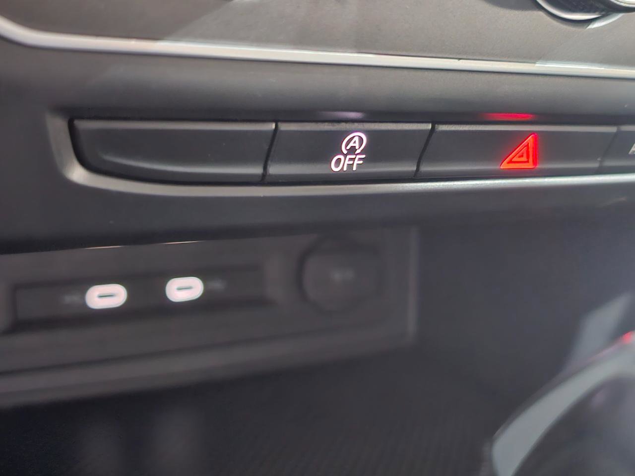 Used 2022 Volkswagen Atlas SE FWD image 51
