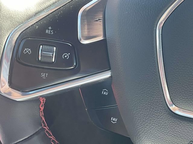 Used 2023 Chevrolet Corvette Stingray Preferred Conv w/ 2LT image 24